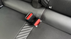 Renault Symbioz 1.6 E-Tech FHEV 145 Techno Esprit Alpine 5dr Auto Hybrid Estate